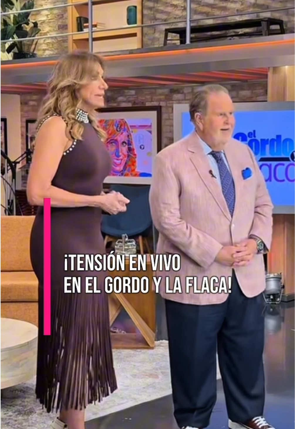@Chismecito