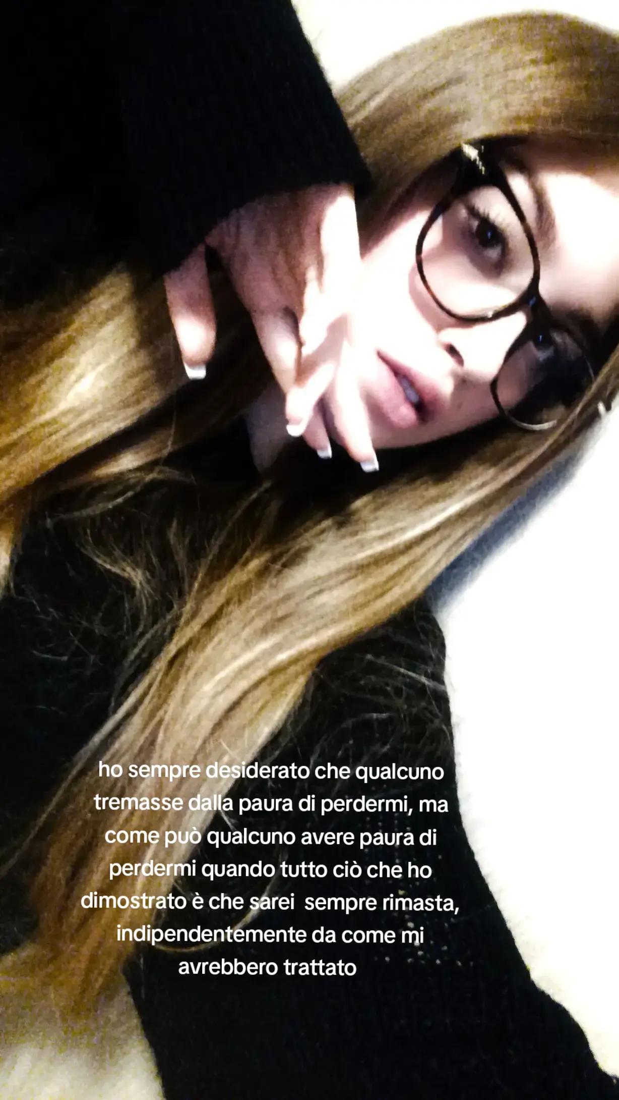 @spam.di.giuli