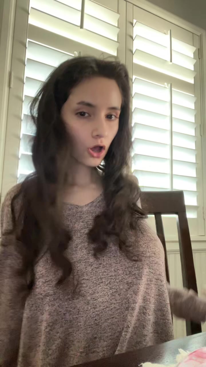 @Gizelle
