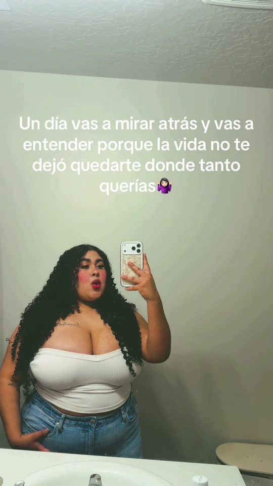 @Lislauram
