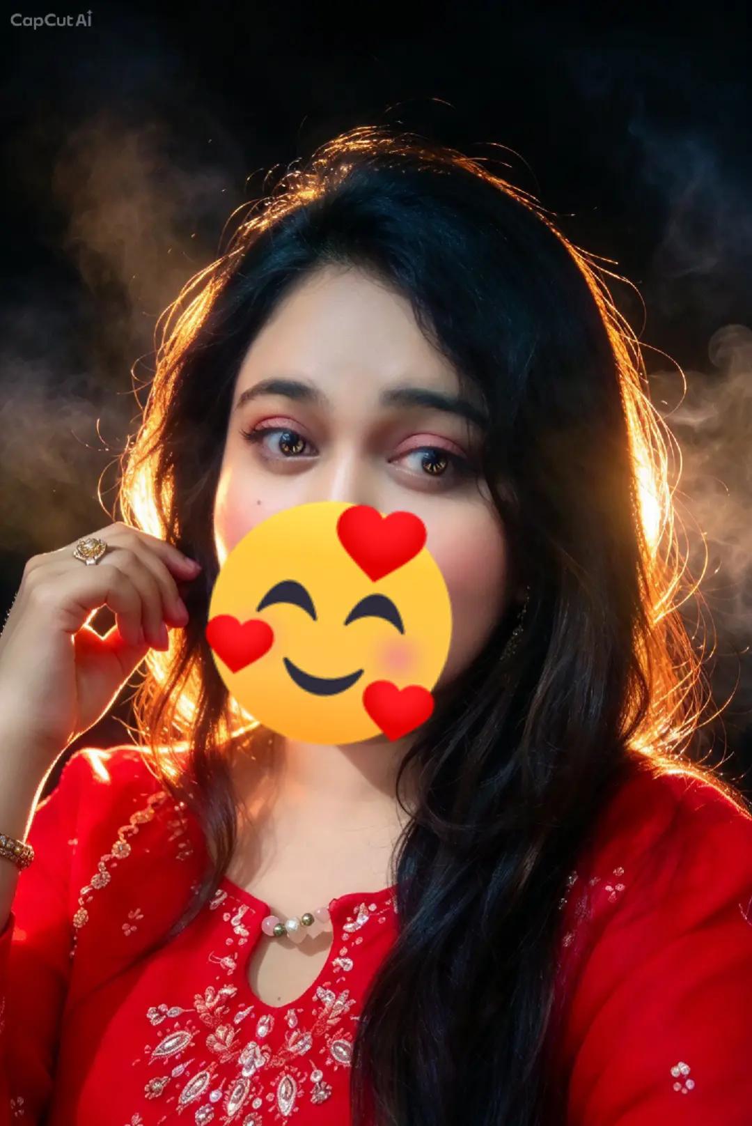 @Asmaraza 😘😘🥰