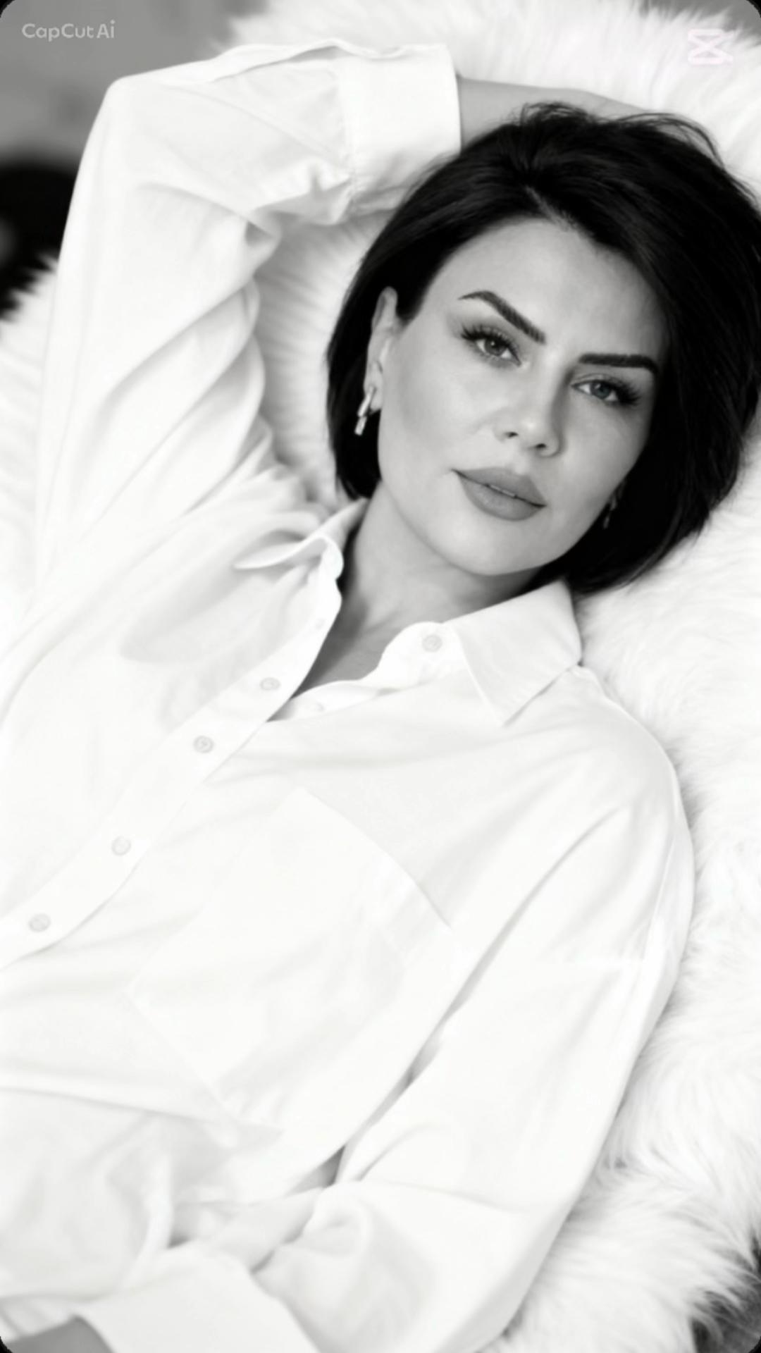 @seadet_azaqova
