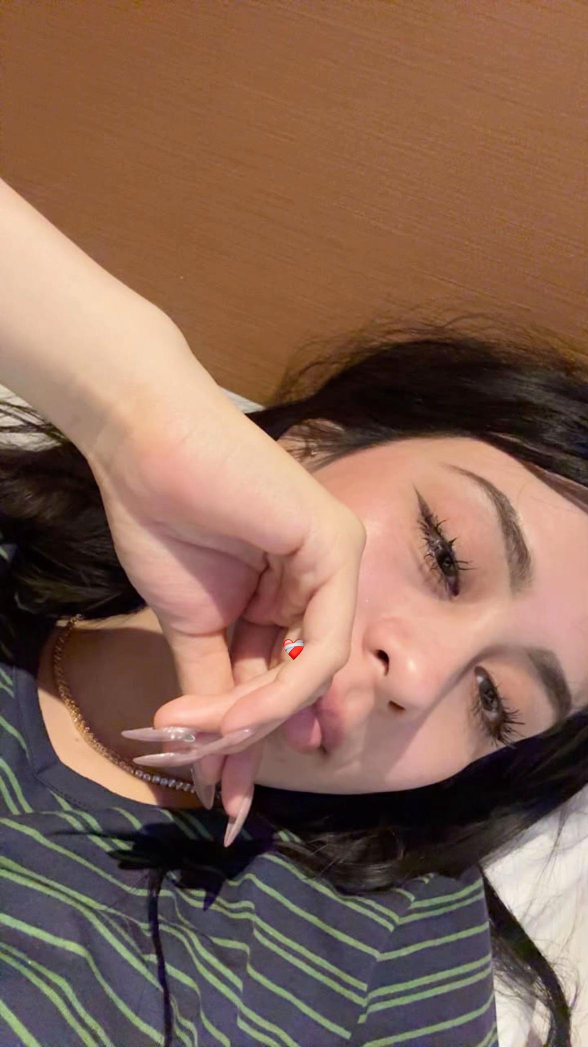 @Joryana 🍒🤎