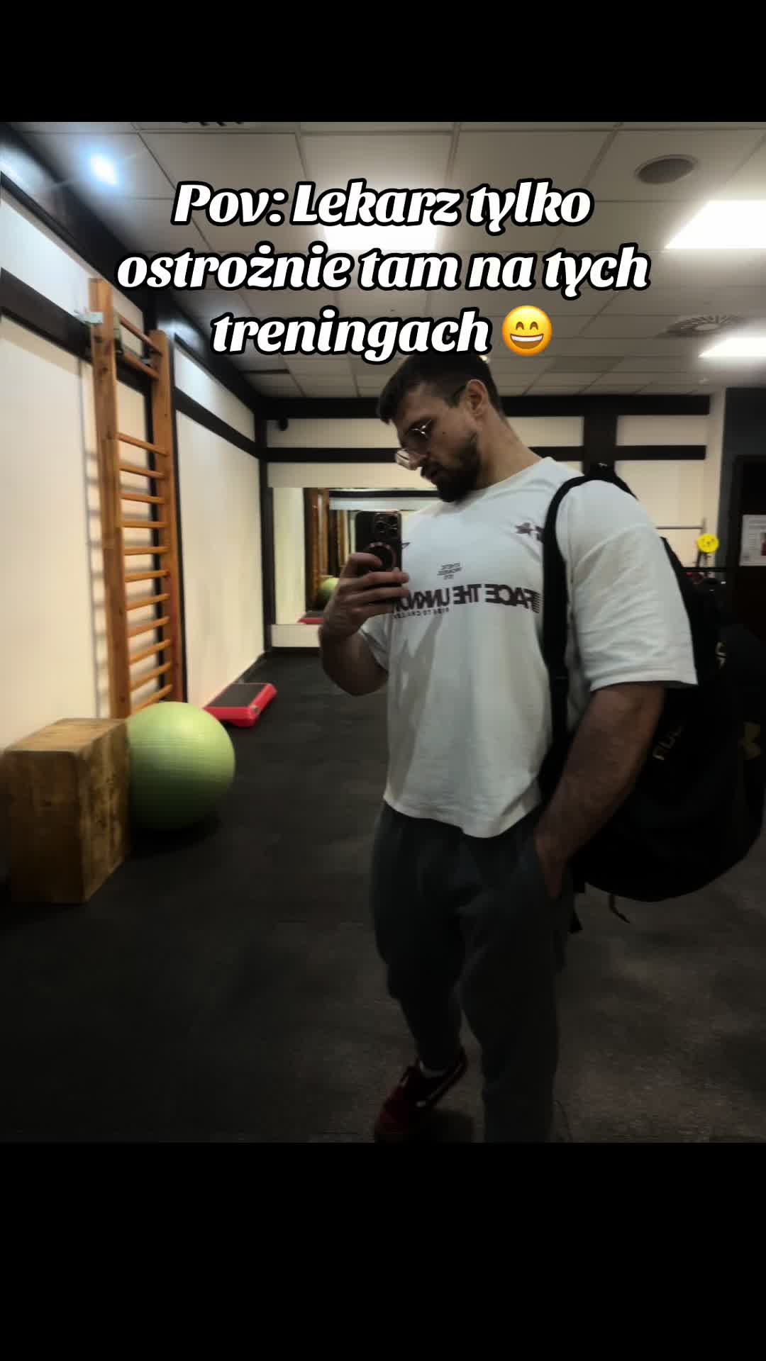 @damianbodycoach