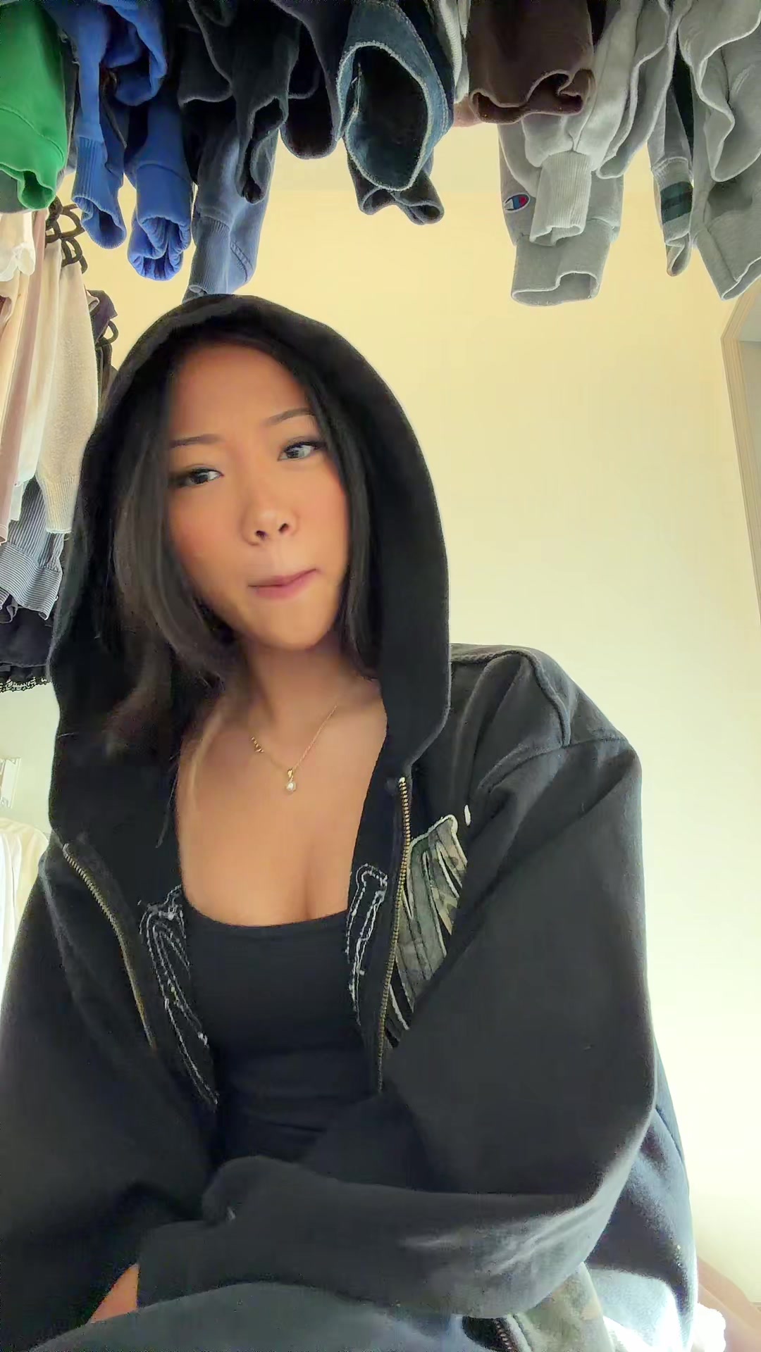 @Notlydia