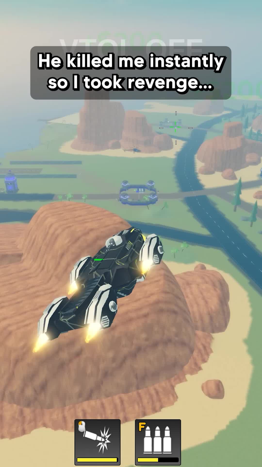 @MilitaryTycoonRoblox