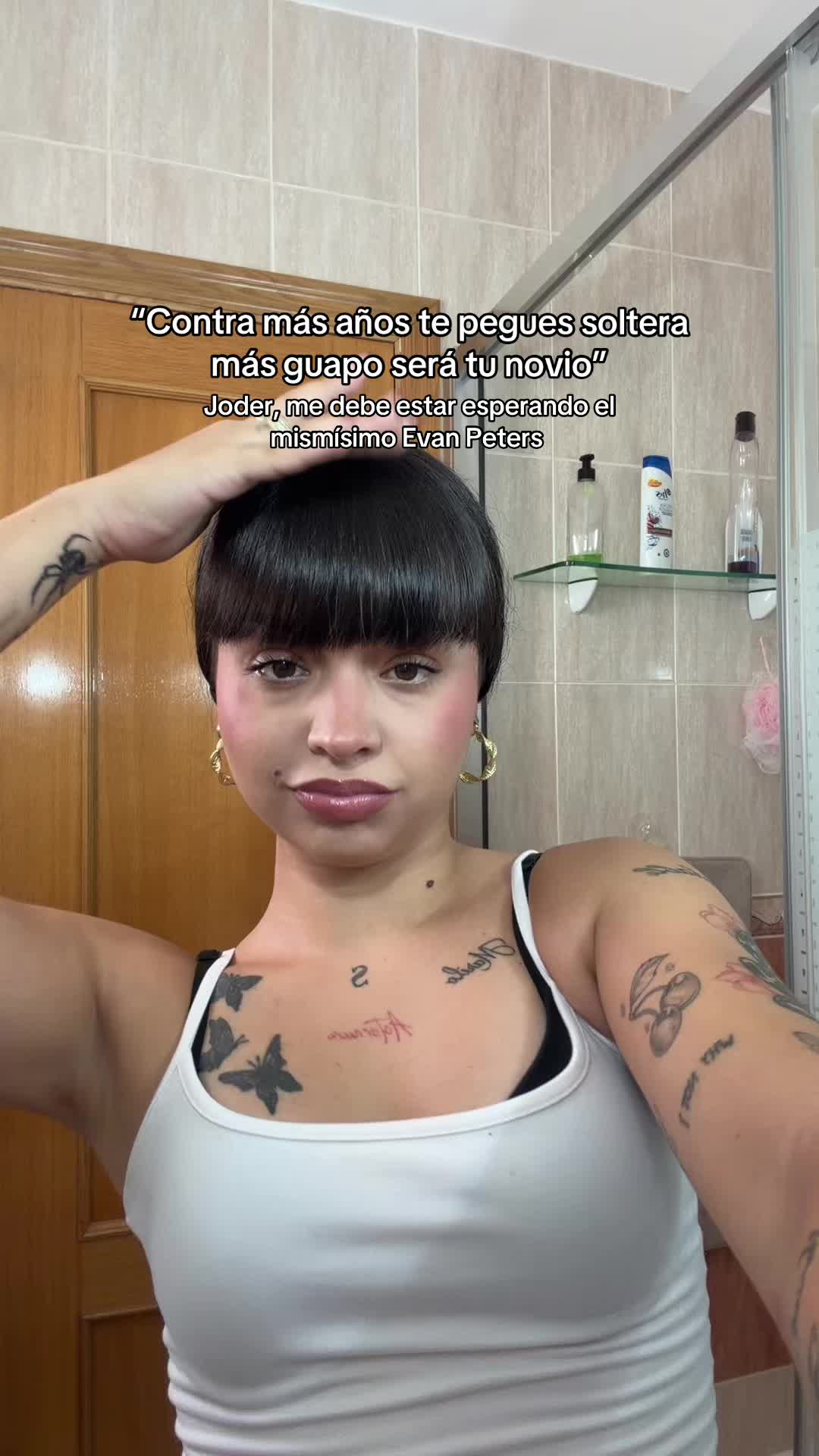@sory