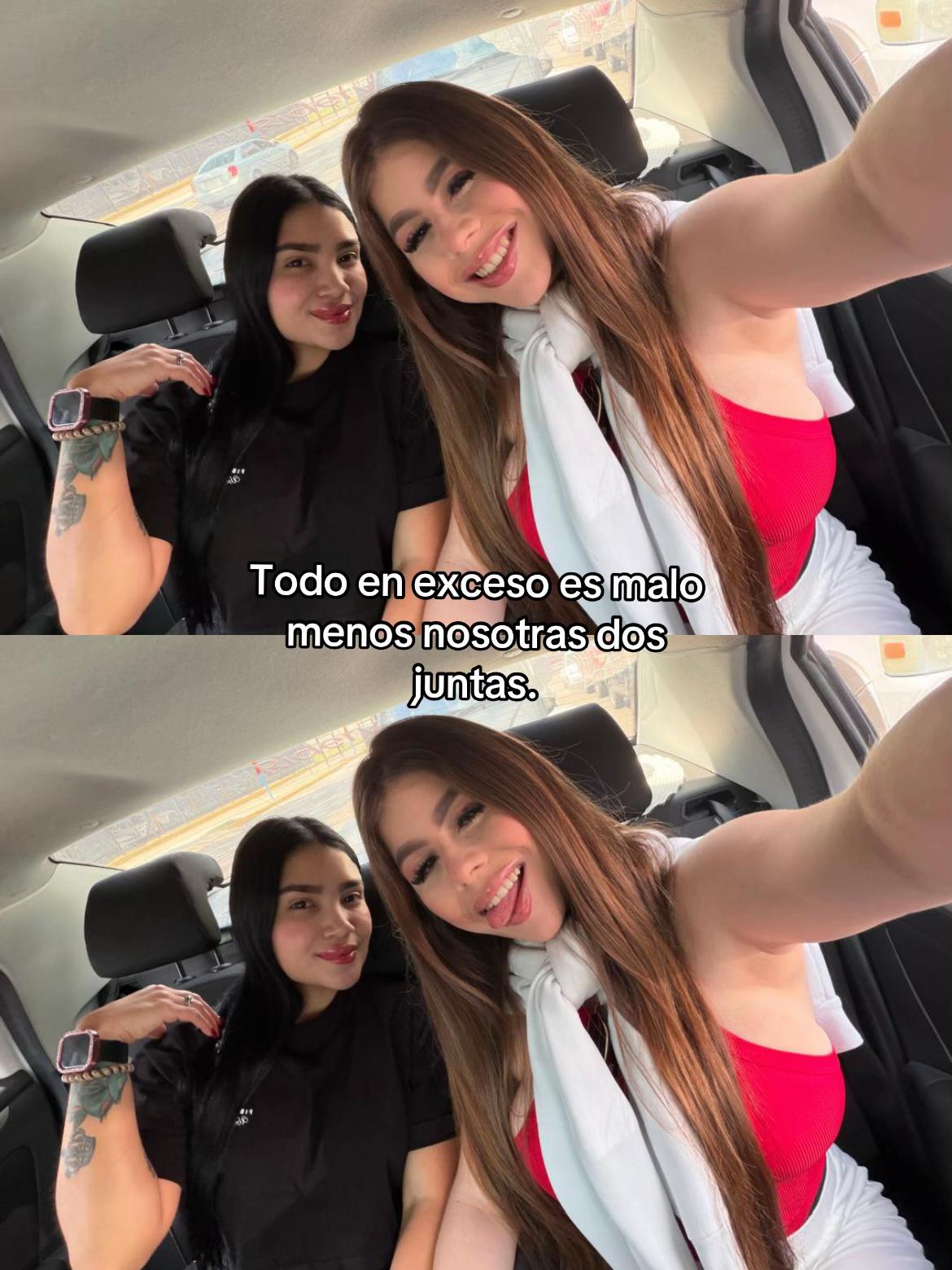@_marialexg