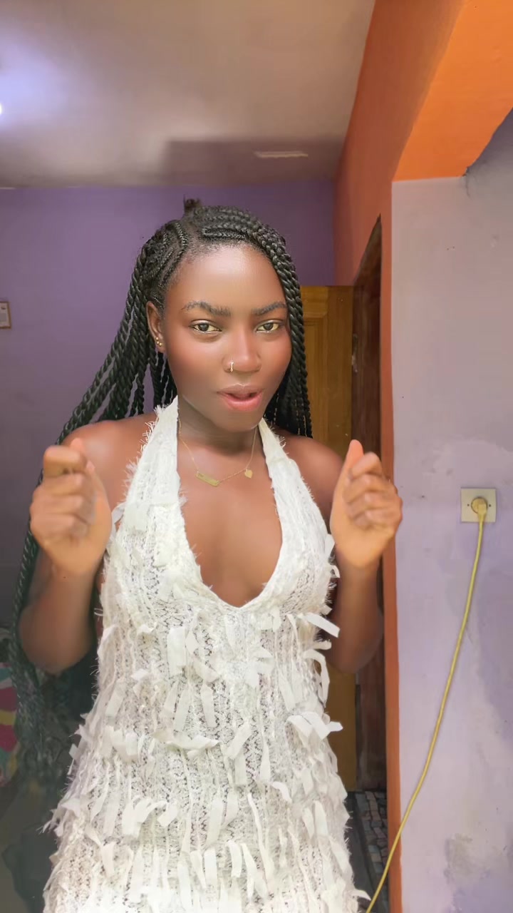 @bae paty🇨🇲🫶🇳🇬🍓