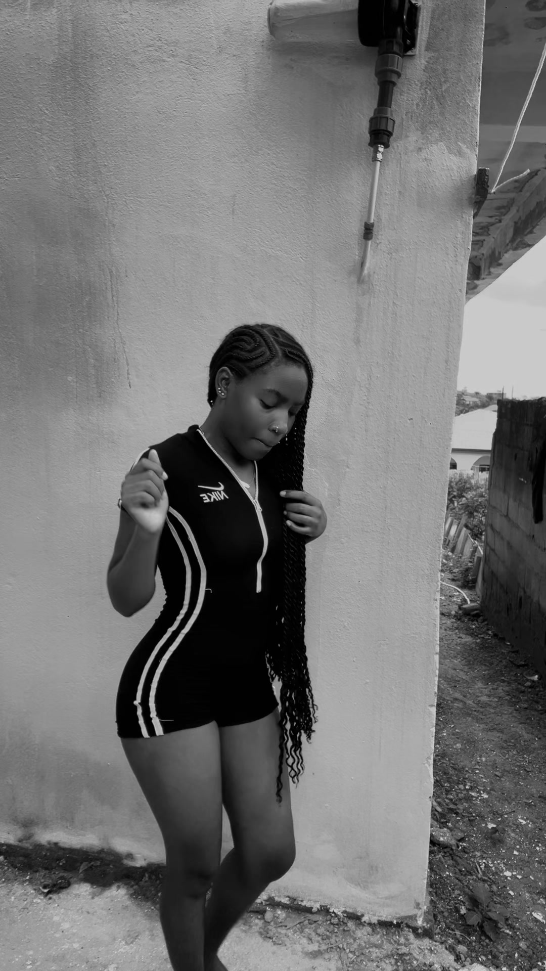@bae paty🇨🇲🫶🇳🇬🍓