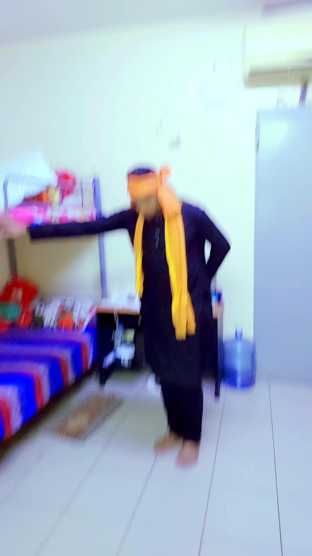 @Mr. Pari 1