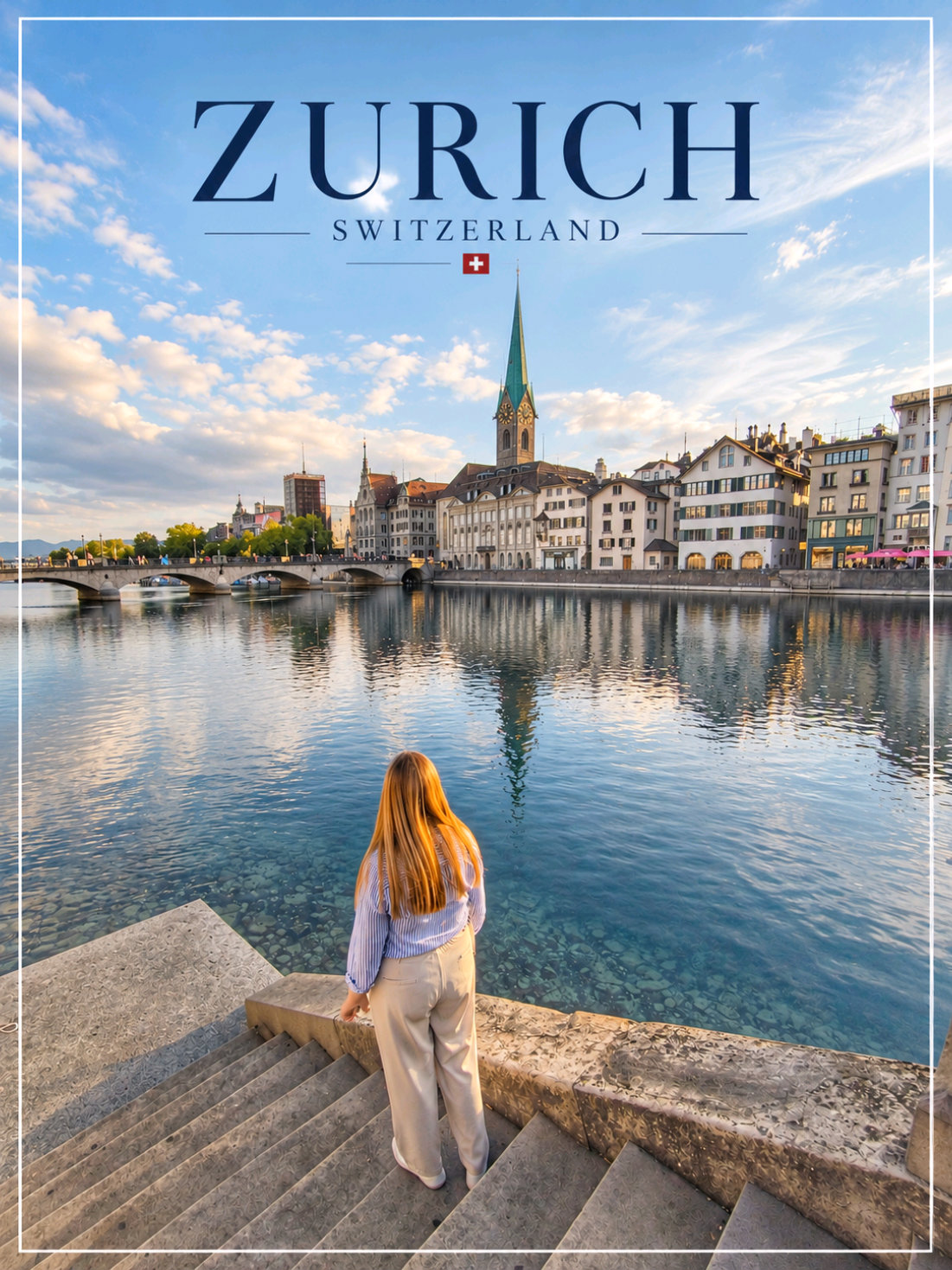 @My Travels Guide