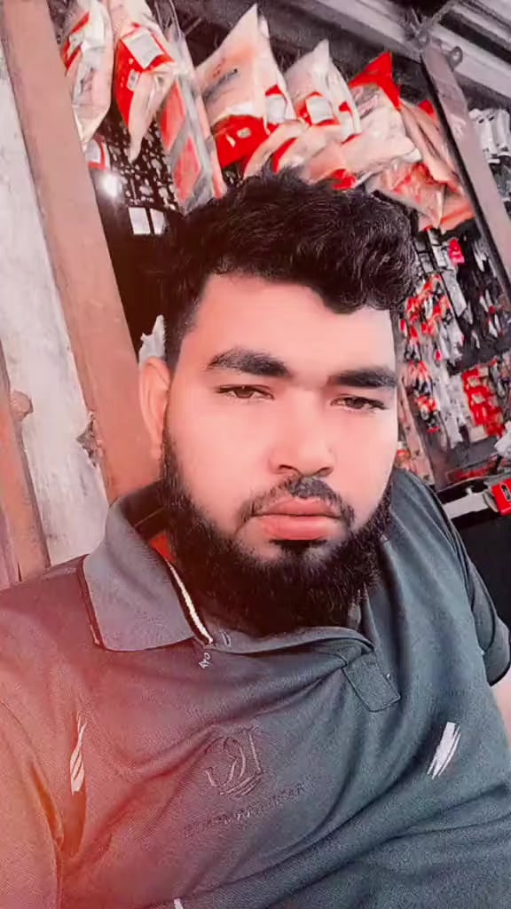 @জীবন থেকে হারিয়ে গেছে