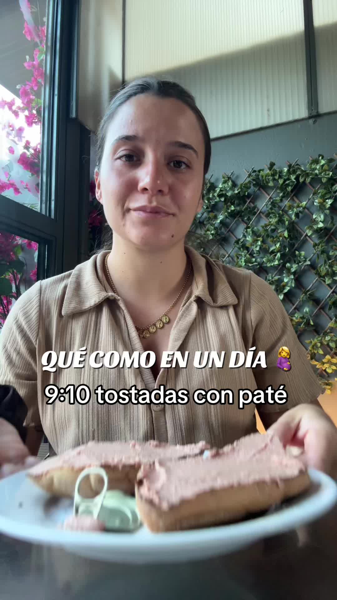 @Roc&iacute;o Verdugo