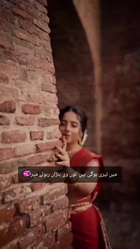 @Nadeem