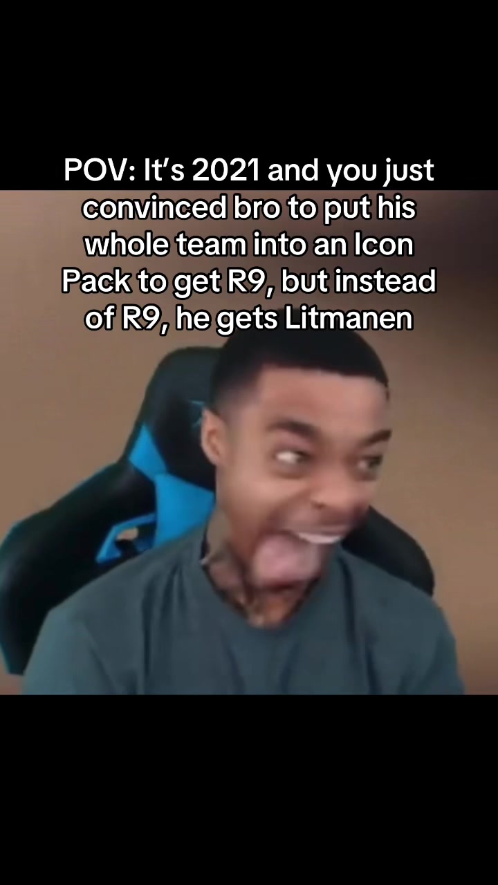 @Flightreactstv