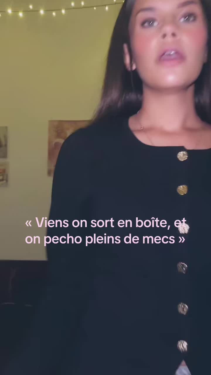 @𝐒 𝐖 𝐀 𝐍 𝐄 🧘🏽&zwj;♀️