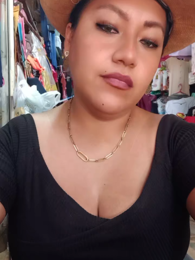 @Bego&ntilde;ita♡