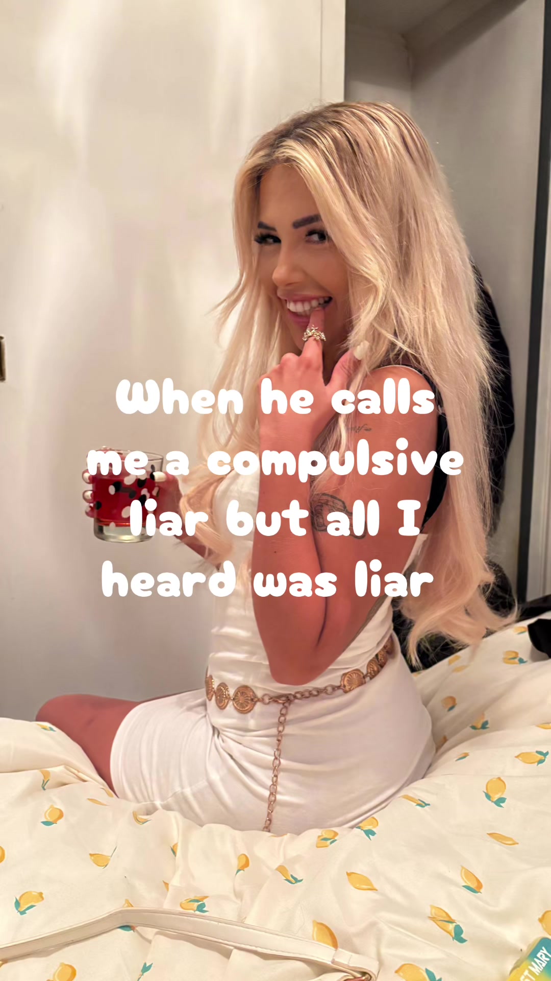 @𝓔𝓒 x