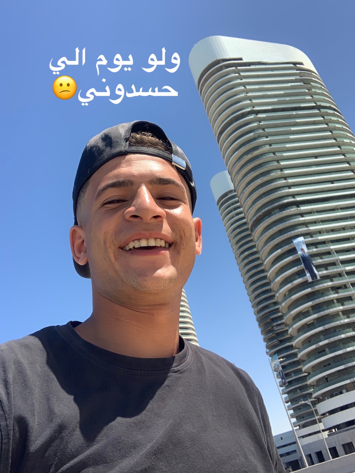 @محمد العجمي Mohamed alegym🤙❤️