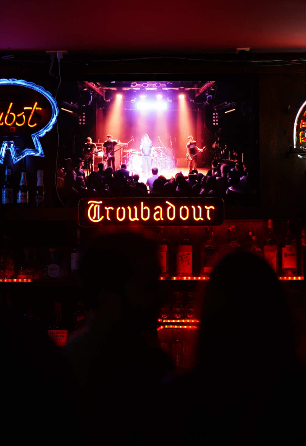 @Candlebox