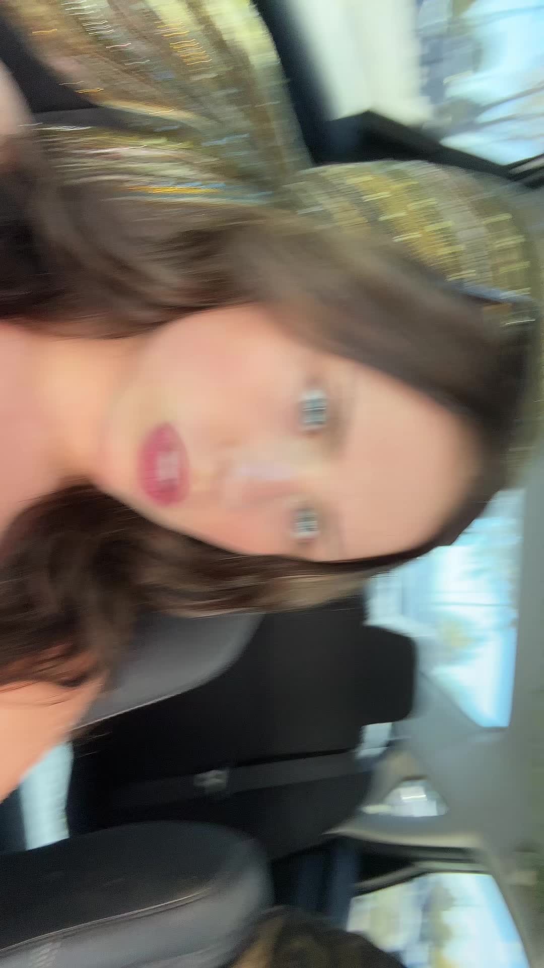 @peyton