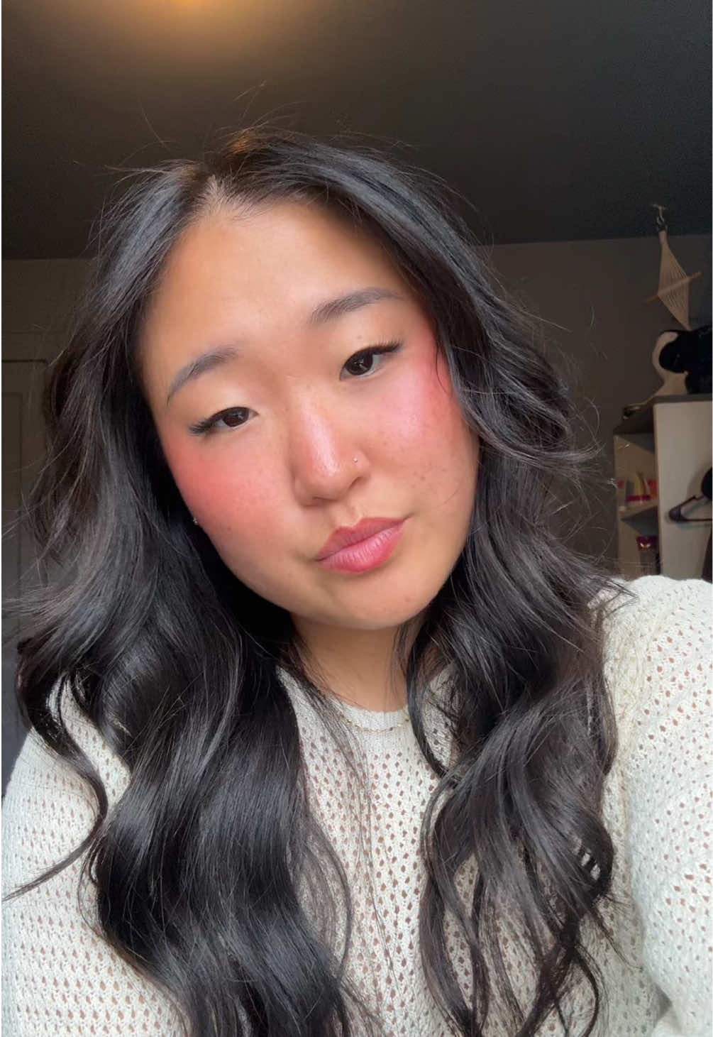 @kara