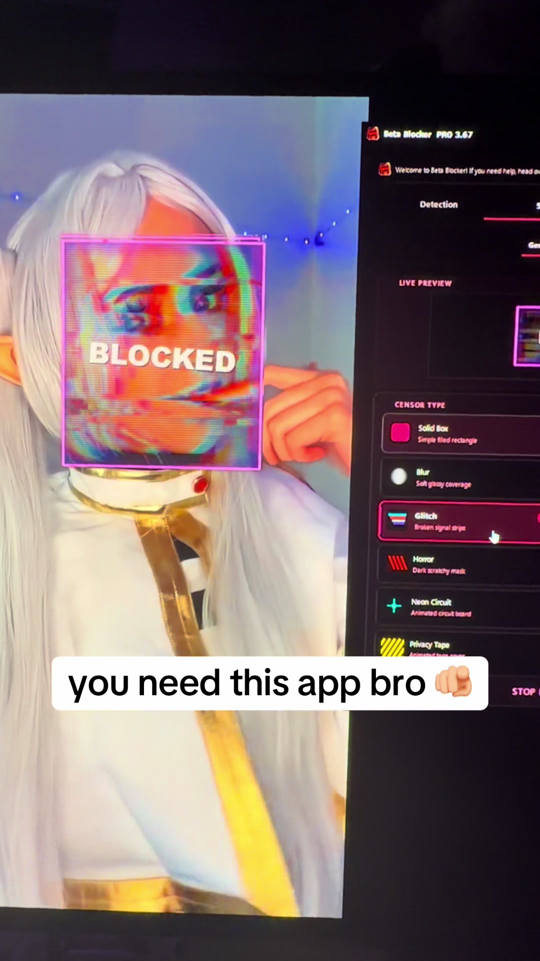 @Isla2D