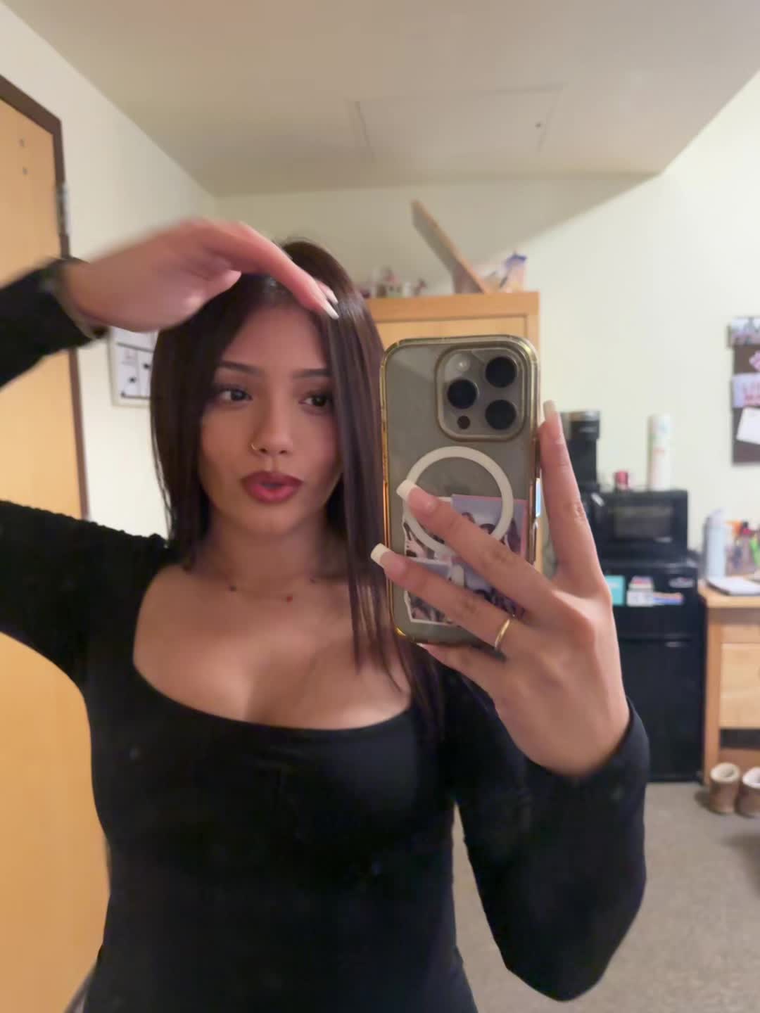 @thespammi