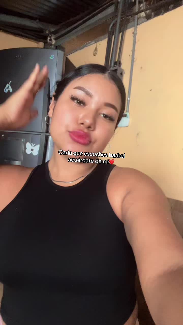 @Espinoza