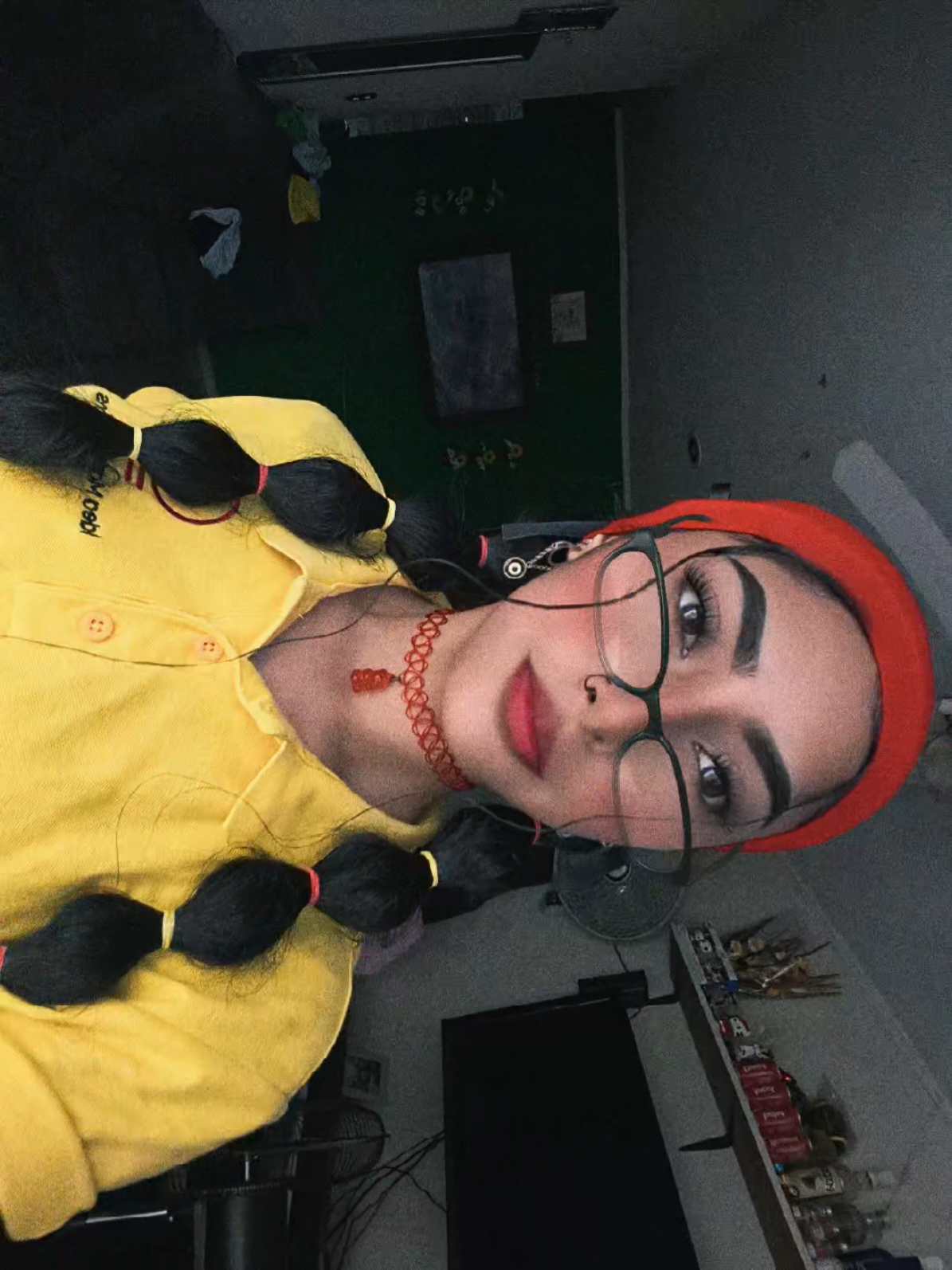 @adalyd