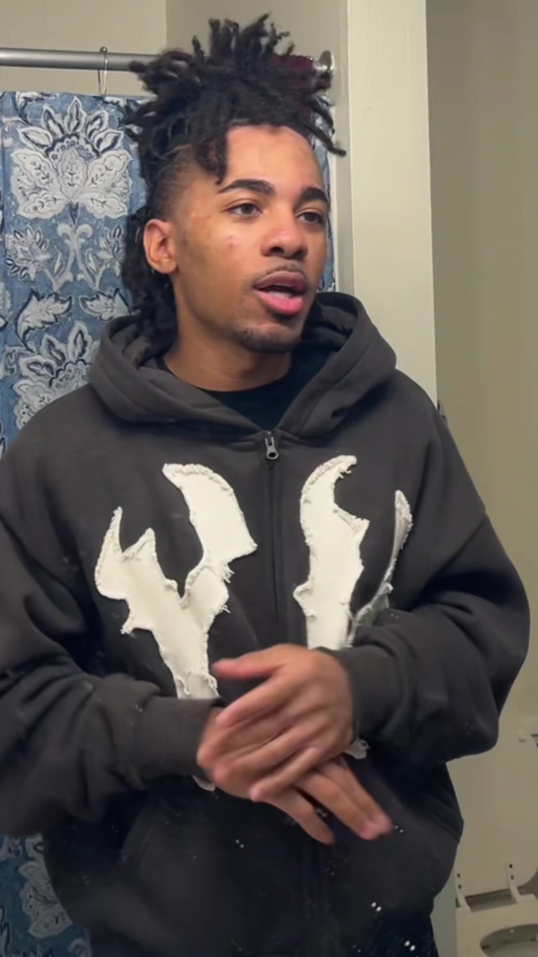 @travonniwrld