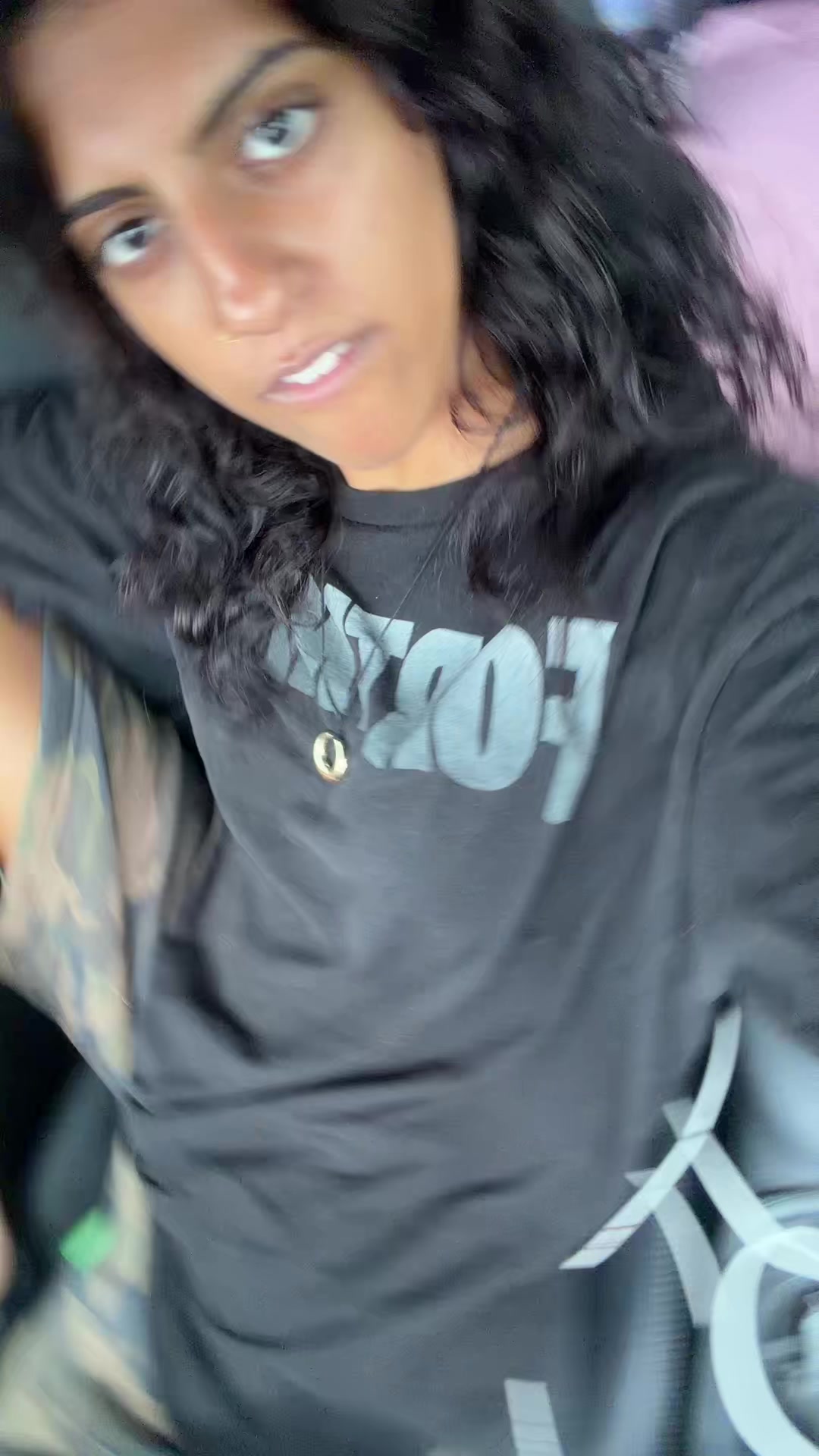 @stinkabutth