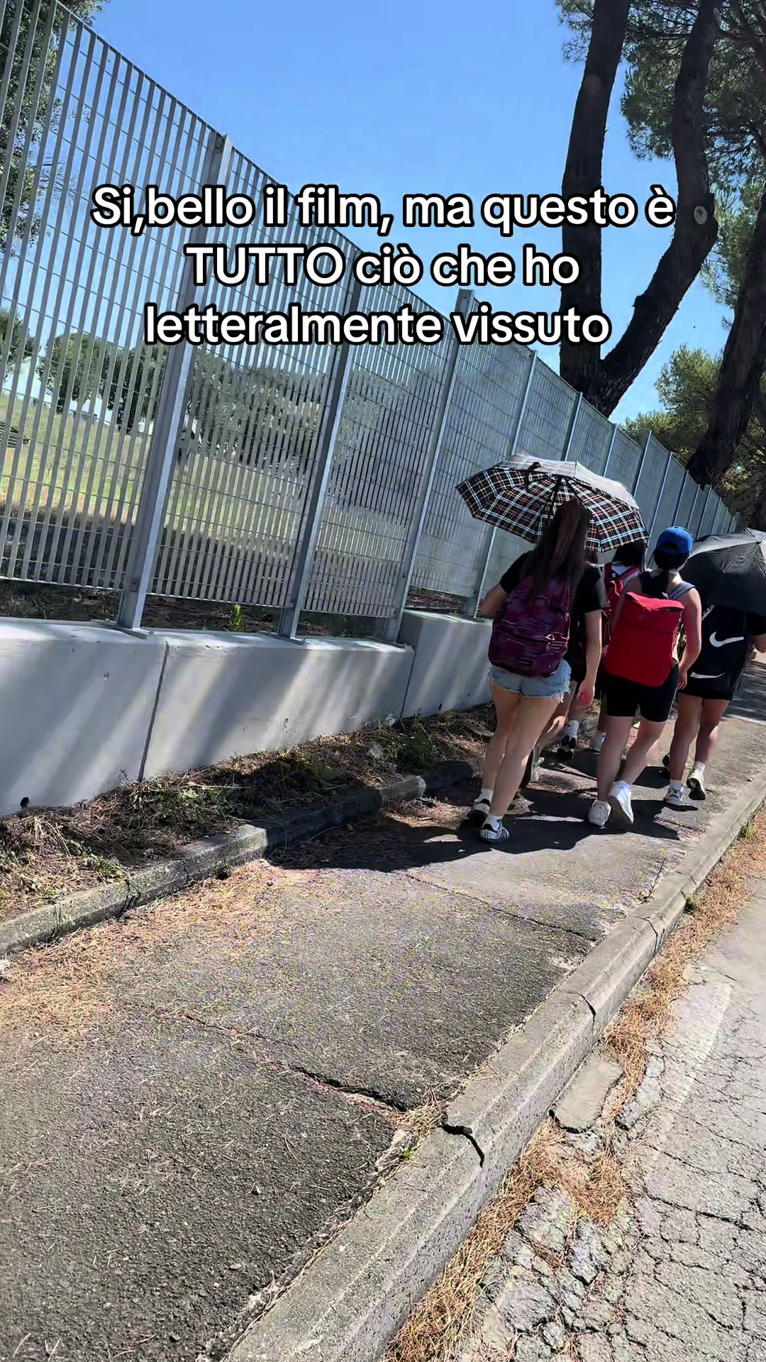 @🧸ELVIRA🗝️