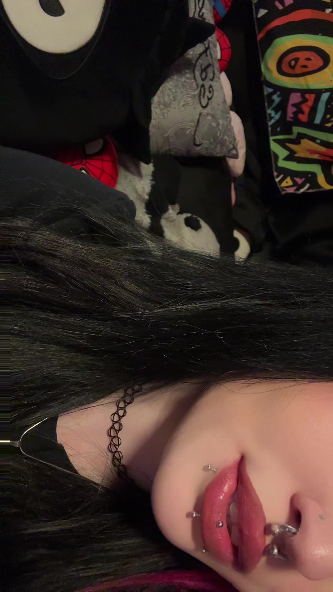 @maddi salazar
