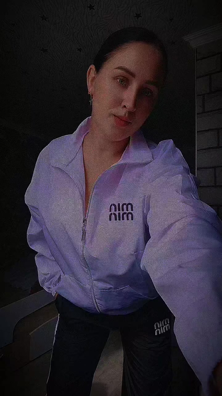 @♕ 𝕱𝖆𝖙ă𝖕𝖚𝖙𝖊𝖗𝖓𝖎𝖈ă♕