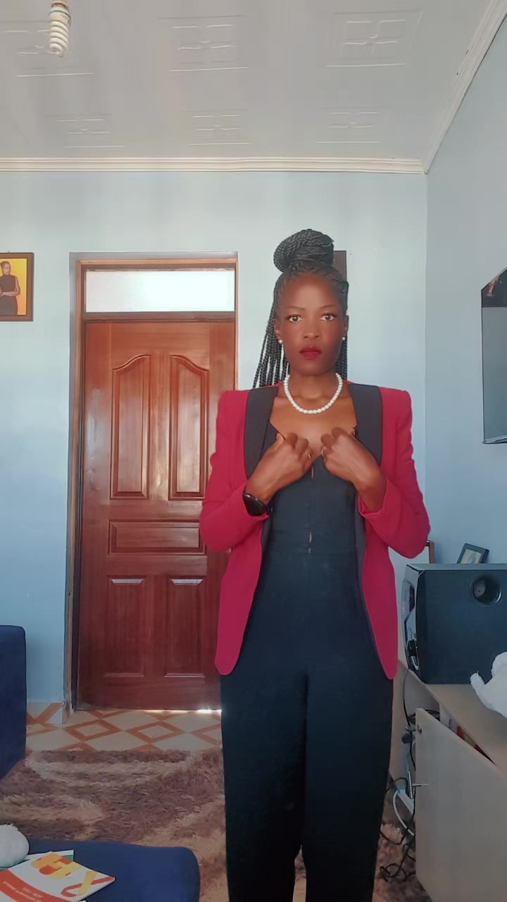 @maryodhiambo02