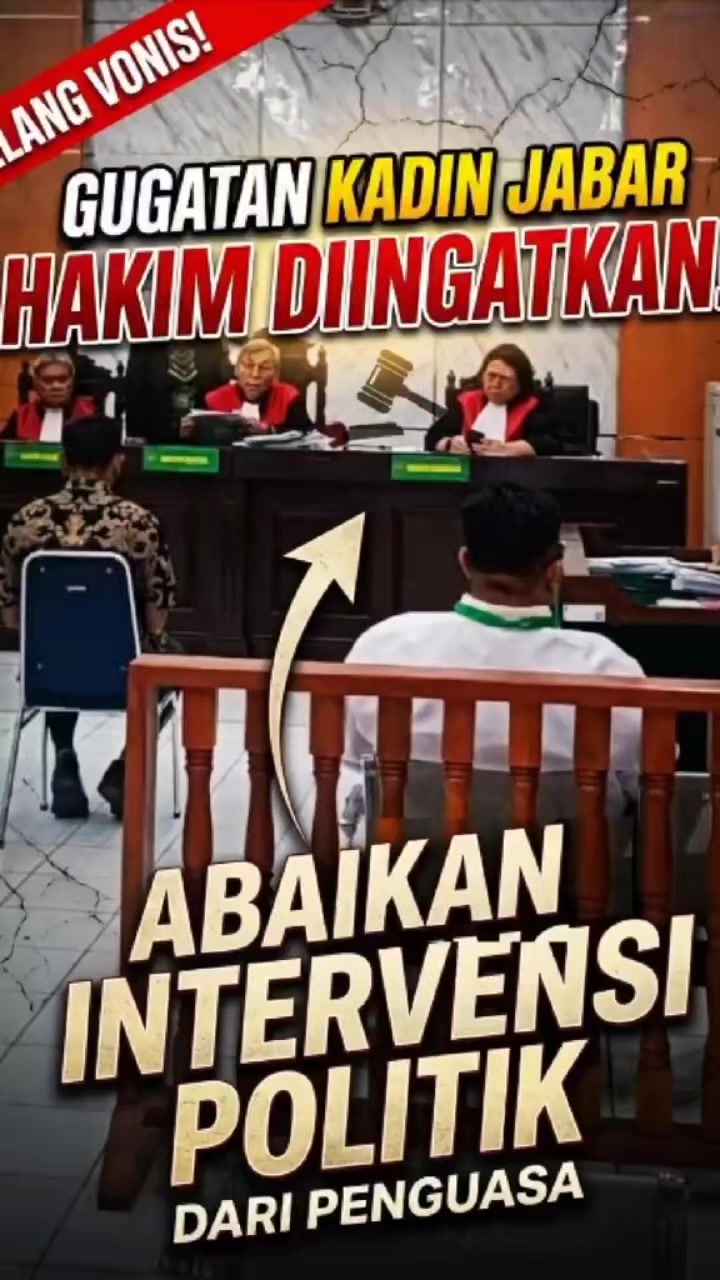 @kaka_dinan