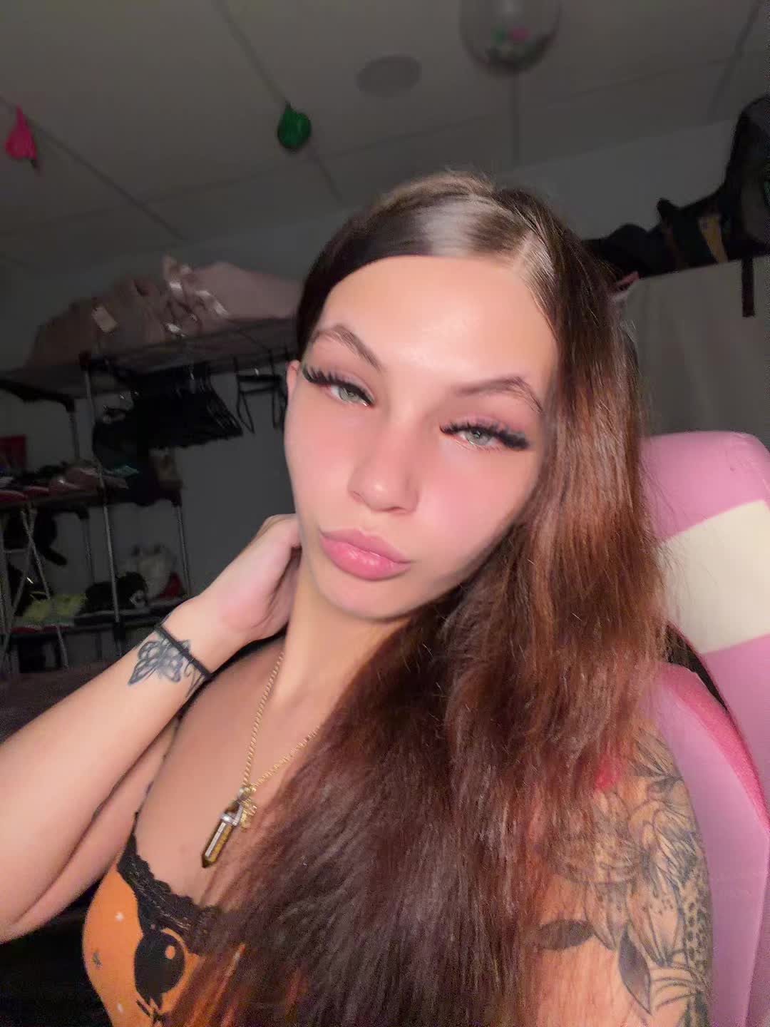 @Stacks1.0