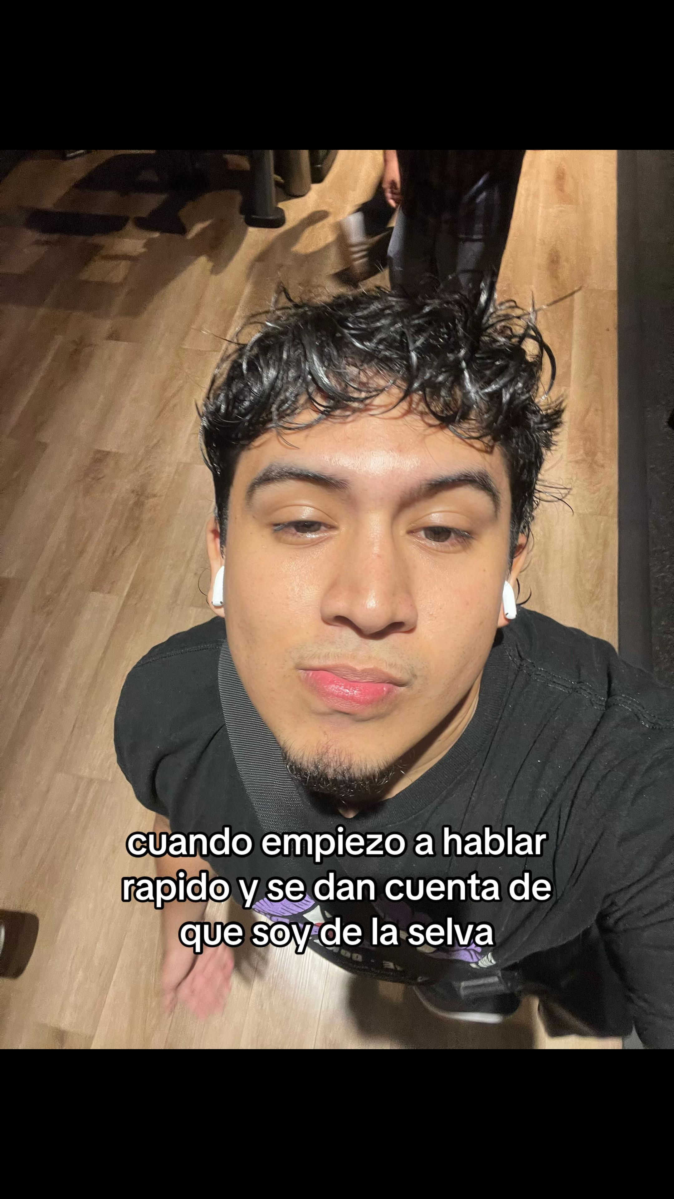 @LilZeRo 🦦🌴
