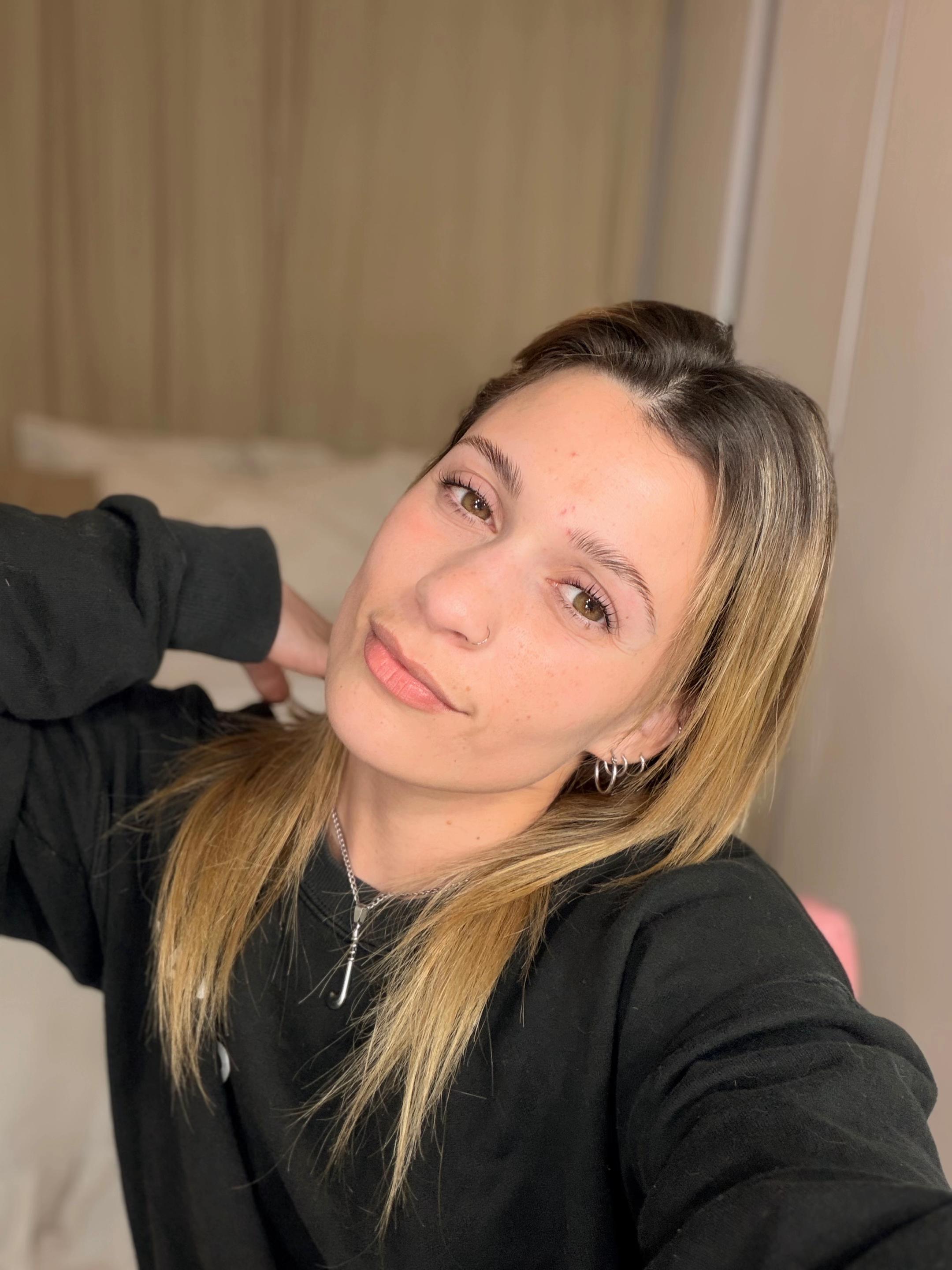 @TATI🔮
