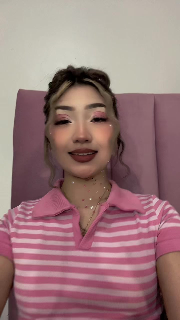 @Ashly RN🌸🫰🏻