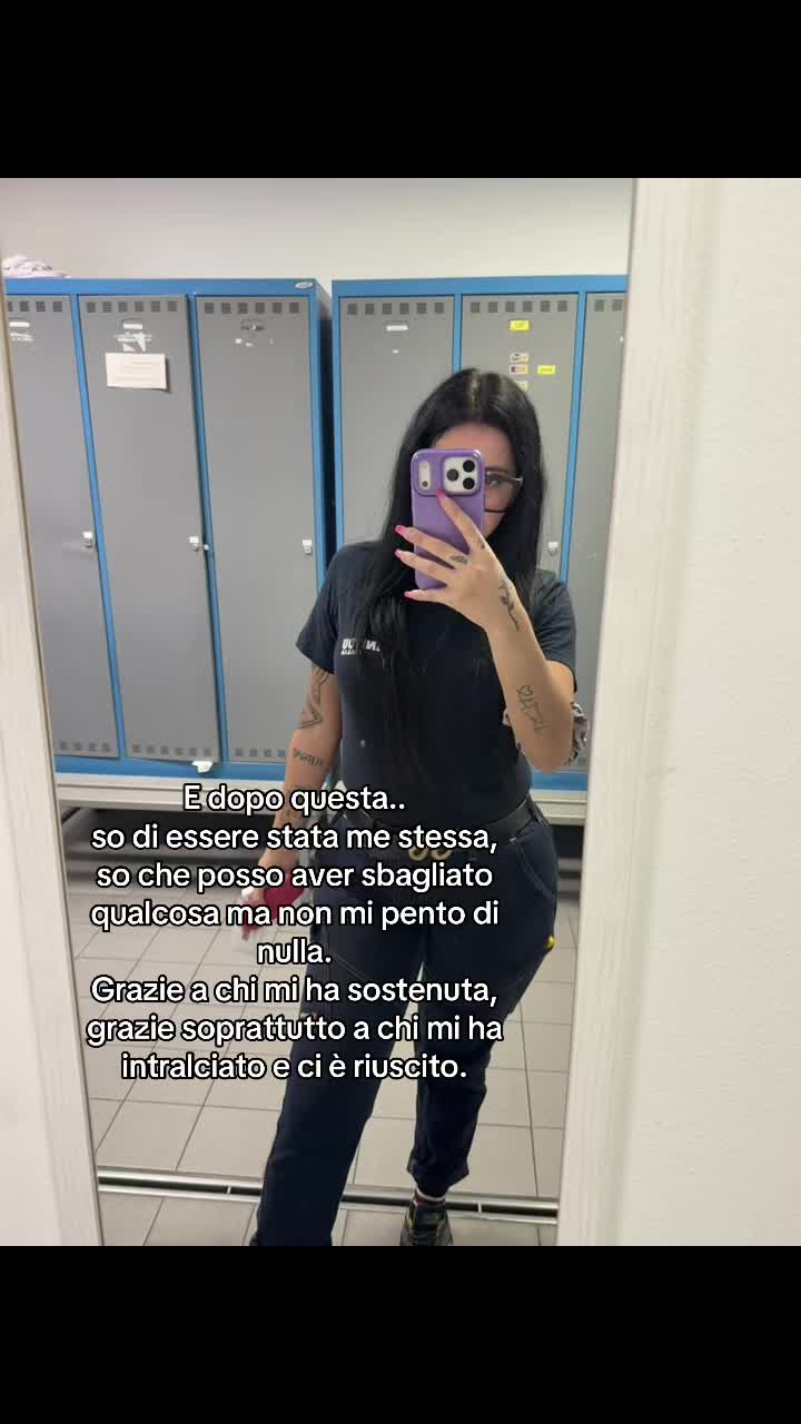 @Vanessa Villafiorita