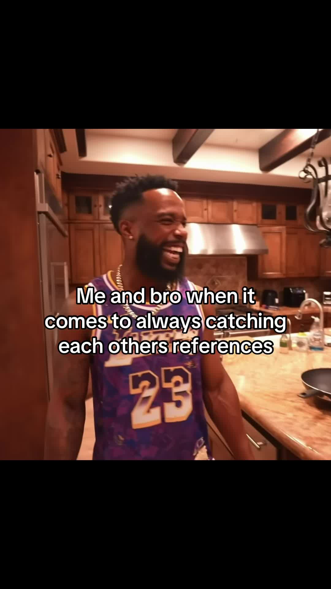 @onlyftc
