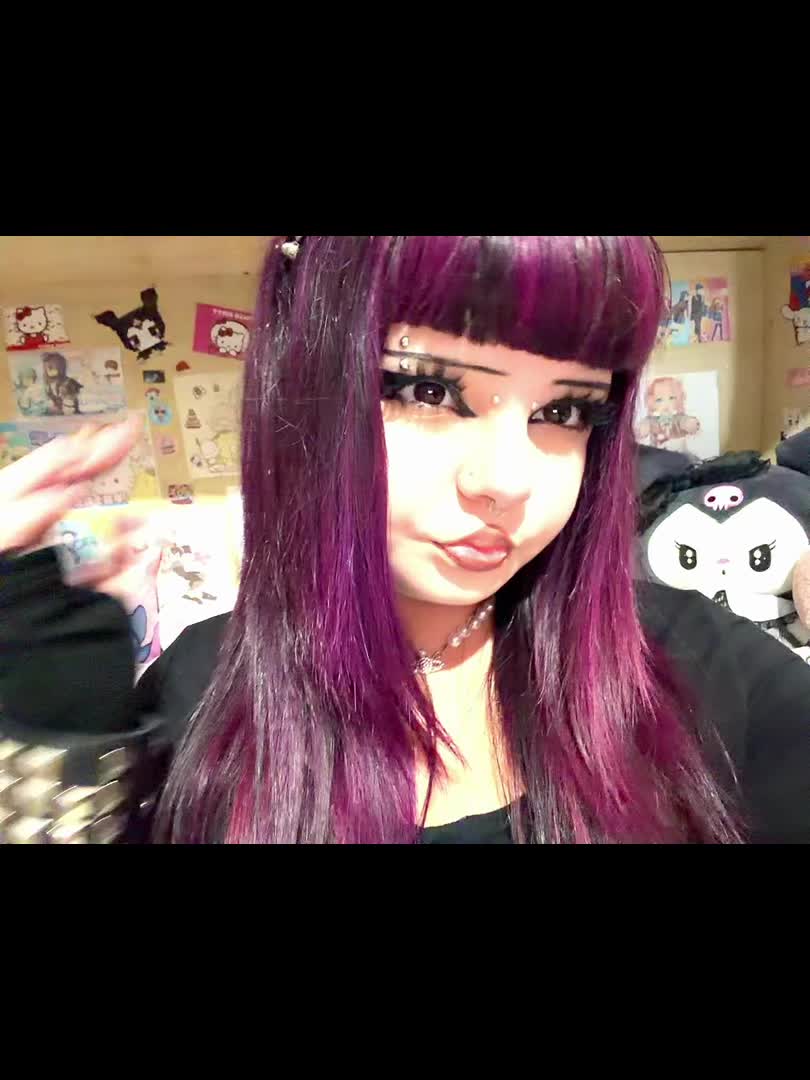@𝔏𝔦𝔩𝔦𝔱𝔥☠︎