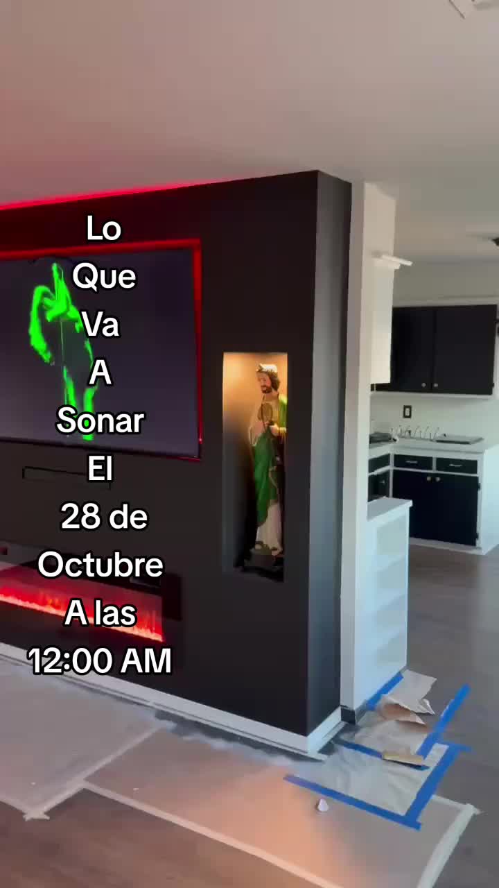 @🧃Sergio.👹