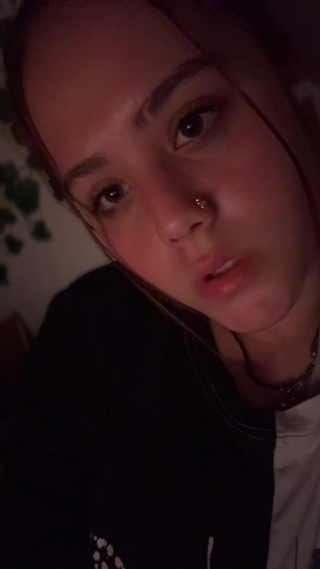 @Ella_2244