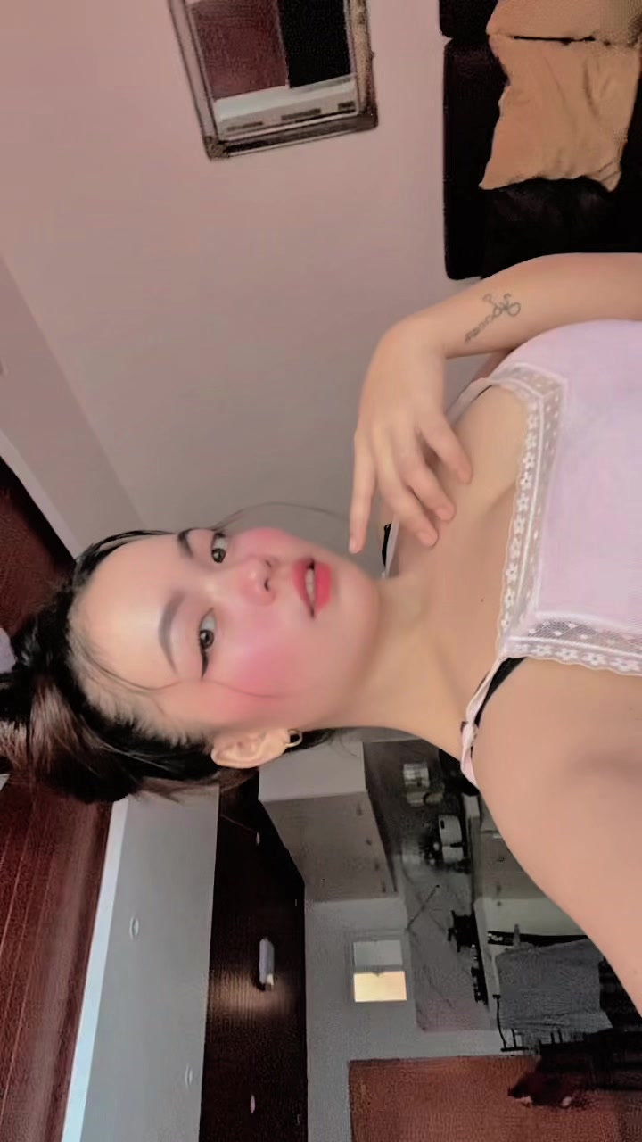 @Mica 🫦