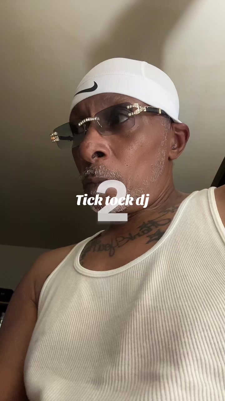 @kdthompson