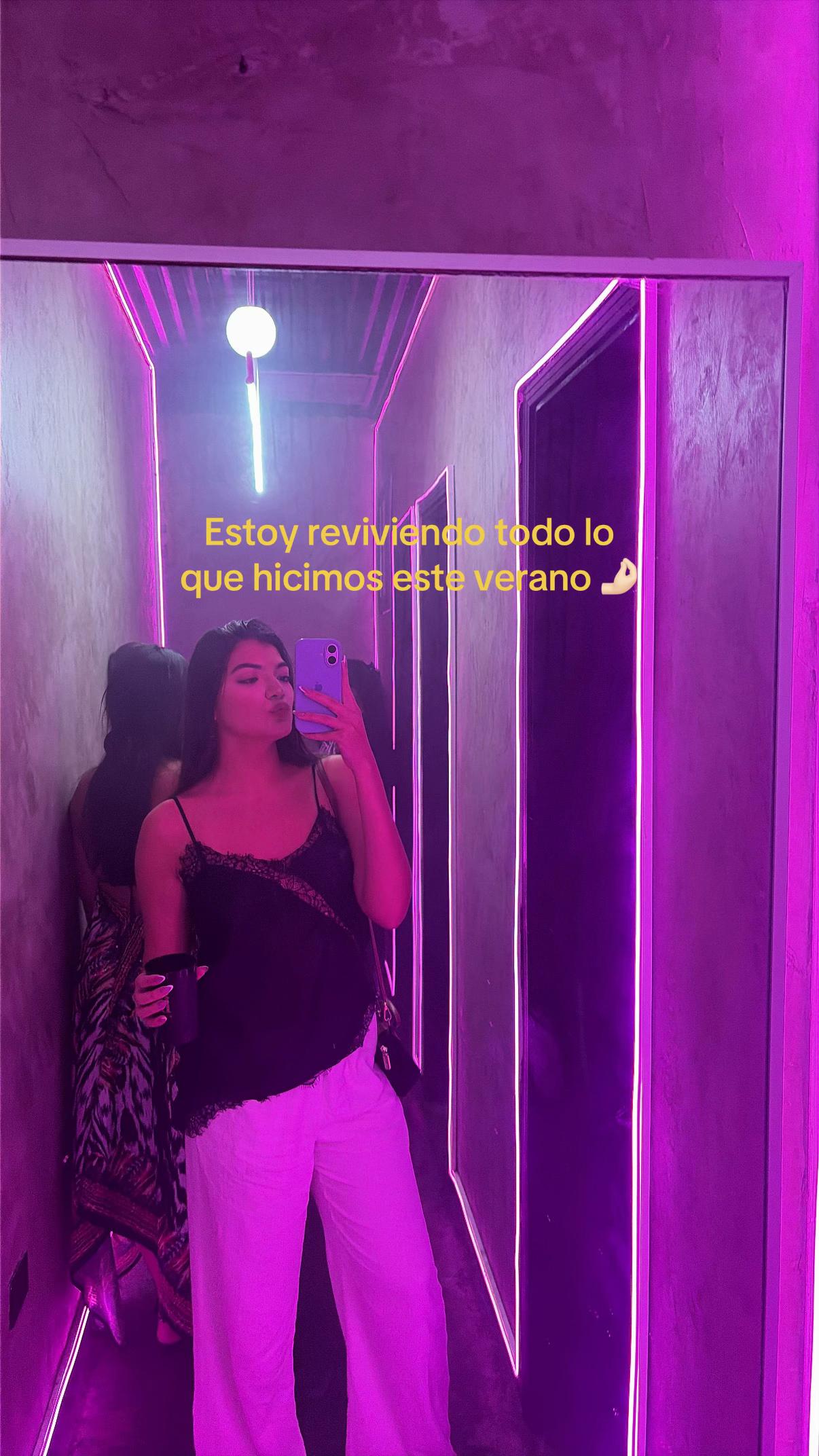 @Fiore 🖤🍒